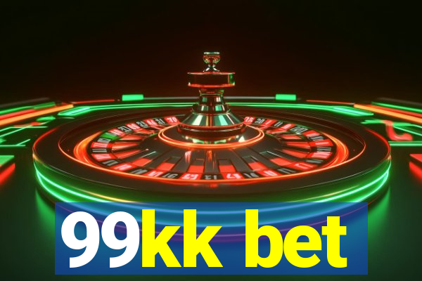 99kk bet